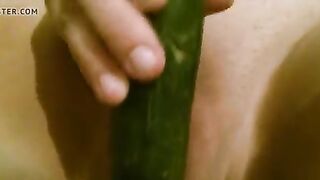 Mastubatsiya
