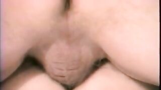 My Big Load Impregnated Her