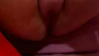 MUJER RUBIA HERMOSA DE CAM4