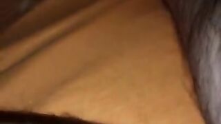 E69