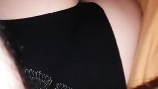 E69