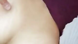Slut wife