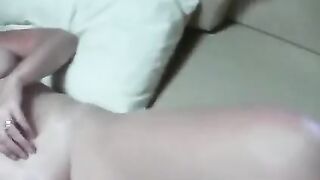 Mature boat fuck