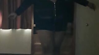 Dance