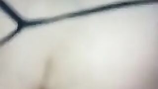 Culona
