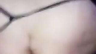 Culona