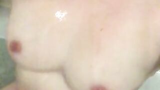 Un peu de moi...