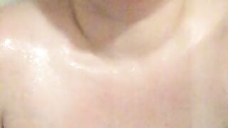 Un peu de moi...