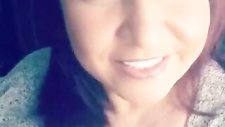 Spicy Latina