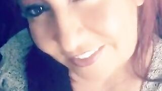 Spicy Latina