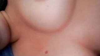 Lush tits