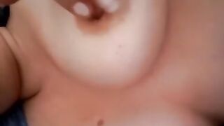 Lush tits