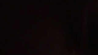 Cheating friends girlfriend