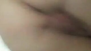 my slut