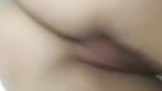 my slut