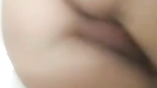 my slut
