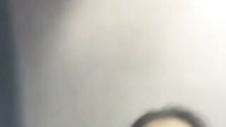 IMO Dick Flash