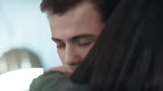 My love