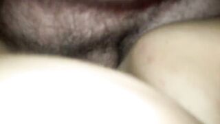 cum