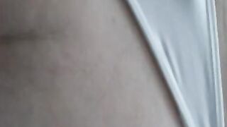 Bbw wife of 4