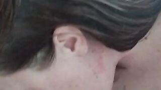 Bbw FWB bj