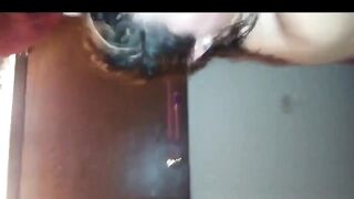 Wife Share