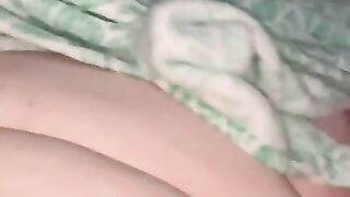 esposa gostosa sexy wife