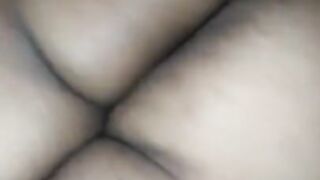 Bbw twerking ass
