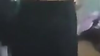 Egyptian home dance 9