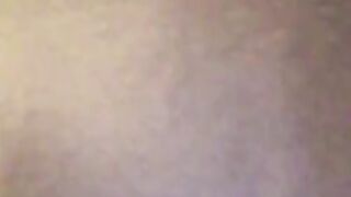 Bbw big ass strip