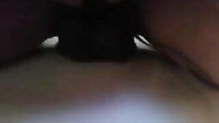 My wife