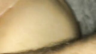 Latin wife