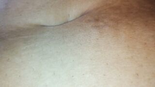 Fucking a rich friend ssbbw
