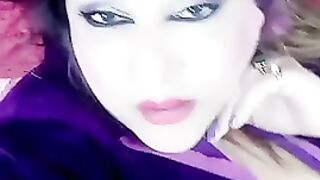 aishwarya (shemale) 2