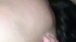 Mmmm