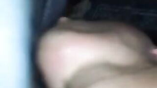 Mmmm
