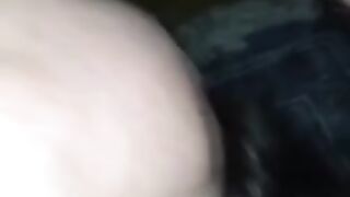 Mmmm