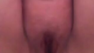 Sidikli Seda 4 iseme Videosu Turkish Pissing Arkadas Annesi