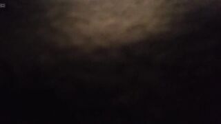 hooker slut