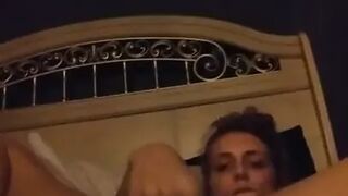 Big clit