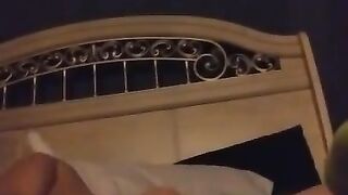 Big clit