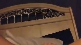 Big clit