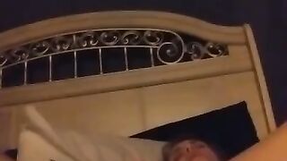Big clit