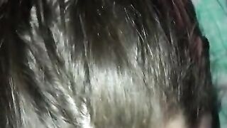 Daddy black dick