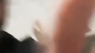 Dekorasyoncu Dayi Goturuyor.