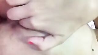 Solo Step Mom