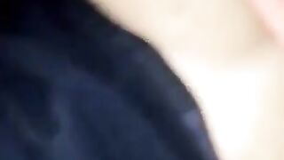 Ugly Burmese man fuck step mom 3