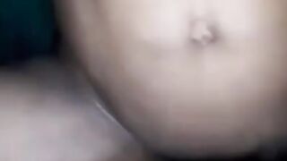 Ugly Burmese man fuck step mom 3