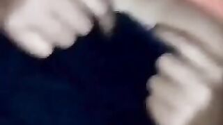 Ugly Burmese man fuck step mom 1
