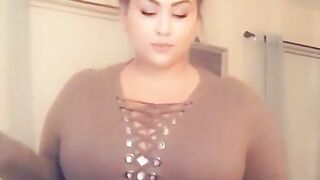 zhilachadorikooni97